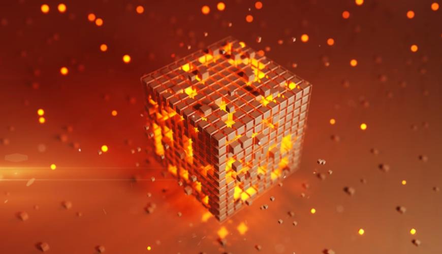 桥西区软件开发必备:深度拆解集成开发环境(IDE)的核心价值与落地逻辑