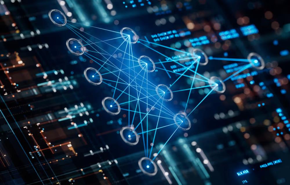 桥西区有成功案例的软件开发公司,以多样性驱动生产力巅峰实践