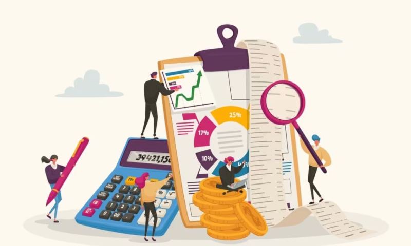 桥西区小程序开发:抢占人才高地,破解本地JavaScript开发需求困局