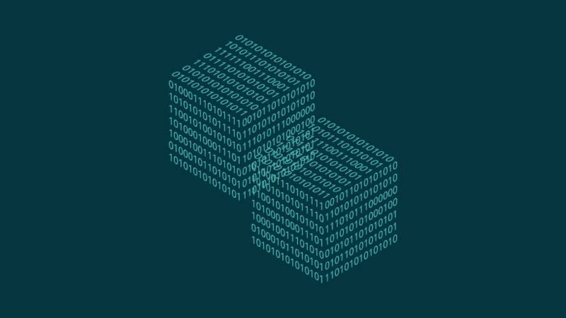 桥西区信创改造:网络应用开发流程标准化的核心路径与实践