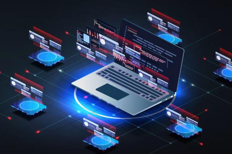 聚焦功能与迭代:桥西区软件开发的核心优先级策略
