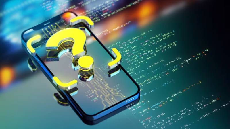 引领技术向善:桥西区小程序开发公司勇当AI责任践行先锋