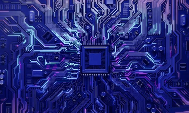 桥西区可上门沟通的软件开发公司,深度剖析SQL与NoSQL在AWS应用差异